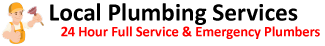 Sugar Land TX 24 Hour Plumbers